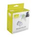 Kattleksak Racing Roller 6,5x5x5cm