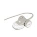 Kattleksak Mower Mouse 10,5x8x4,6cm