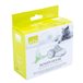 Kattleksak Mower Mouse 10,5x8x4,6cm