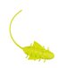 Kattleksak Buzzin Bug 7,5x4,2cm