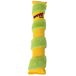 K Leksak YEOWWW Big kicker 30cm