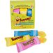 K Leksak YEOWWW Birthday Candles