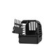 VarioCage Compact M