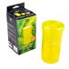 T Cricket duster 15cm