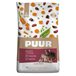 PUUR Hamster & friends 8kg