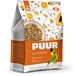 PUUR Agaponis 2,25kg