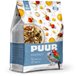 PUUR Papegojblandning 2,25kg