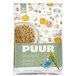 PUUR Undulatblandning 750gr
