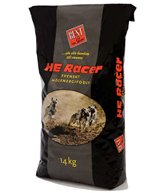 H Foder Best in Show HE Racer 14kg
