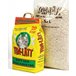K Sand Toalätt strö 20 liter