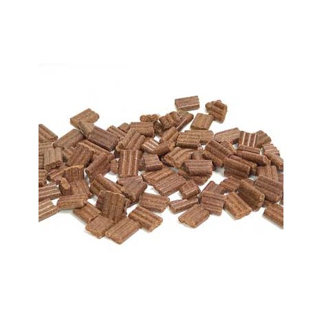 H Godis leversnittar 2kg
