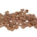 H Godis leversnittar 2kg