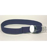 H Bruks rapport hylsa med halsband