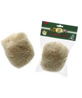 Få Häckning sisal bomaterial