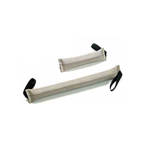 H Bruks dummy brandslang 58x5cm