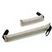 H Bruks dummy brandslang 58x5cm