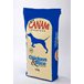 H Foder Canami Chicken & Rice blå 15kg
