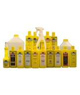 H Vård Pcl lavendelbalsam 250ml