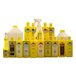 H Vård Pcl lavendelbalsam 250ml