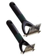 H Trim kniv utredning kratta stor