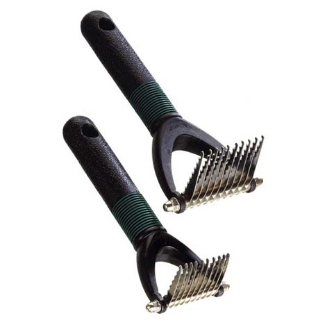 H Trim kniv utredning kratta stor