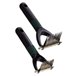 H Trim kniv utredning kratta stor
