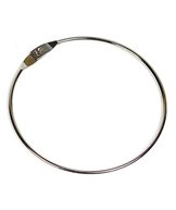 H Övrigt koppelring 120 mm