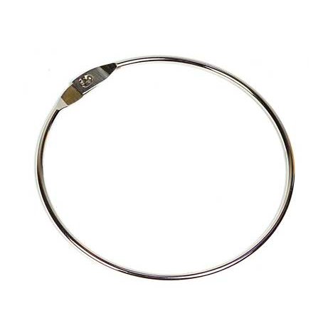H Övrigt koppelring 120 mm
