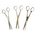 H Trim sax Sporzoo dubbel effiler