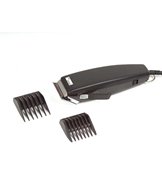 H Trim klippmaskin Moser rex ink,skär 1230 15w