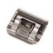 H Trim skär 0,1-3mm till Moser 1170/1400