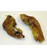 H Godis oxsenor 8-12st 2,5kg