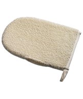 H Trim handske microfiber pocket