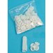 H Trim latexfinger small 100/fp