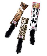 K Leksak Kong kickeroo giraff