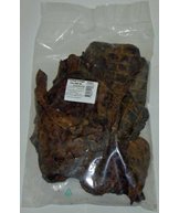 H Godis nötlunga 500g