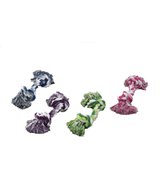 H Leksak rep knut stor 300gr 37cm