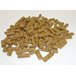 H Godis lamm & ris snittar 15kg