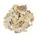 H Kex mixade djurfigurer 10kg