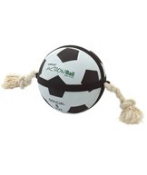 H Leksak aktionboll fotboll 22cm