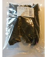 H Godis torkad vom platt 100g