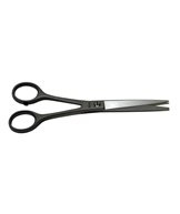 H Trim sax Kretzer rak rostfri 17cm
