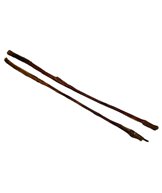 H Godis tjurmuskel 80-100cm