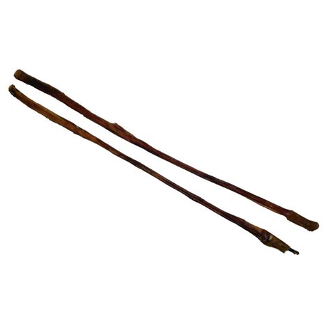 H Godis tjurmuskel 80-100cm