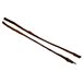 H Godis tjurmuskel 80-100cm