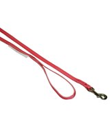 H Koppel poly 10x190 rosa