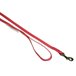 H Koppel poly 10x190 rosa