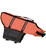 H Övrigt flytväst l 40cm / 25-45kg