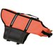 Flytväst l 40cm / 25-45kg