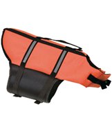 H Övrigt flytväst s 30cm / 7,5-10kg